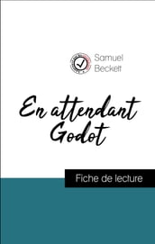 Analyse de l œuvre : En attendant Godot (résumé et fiche de lecture plébiscités par les enseignants sur fichedelecture.fr)