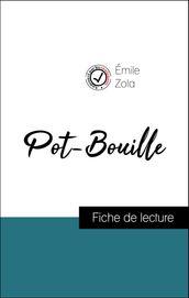 Analyse de l œuvre : Pot-Bouille (résumé et fiche de lecture plébiscités par les enseignants sur fichedelecture.fr)