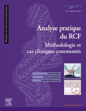 Analyse pratique du RCF : rythme cardiaque foetal