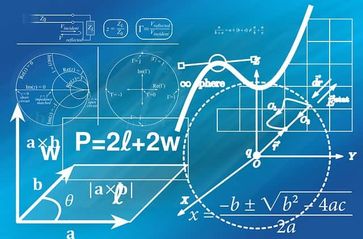 Analysis - Fabrizio Certosi