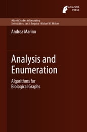 Analysis and Enumeration