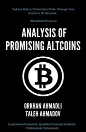 Analysis of Promising Altcoins