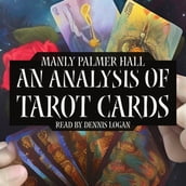 Analysis of Tarot Cards, An