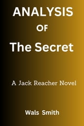 Analysis of The Secret
