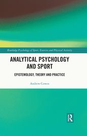 Analytical Psychology and Sport
