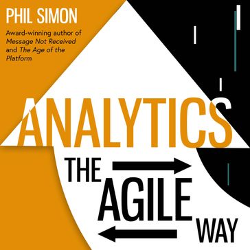 Analytics - Phil Simon