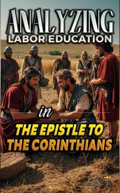 Analyzing Labor Education in the Epistle to the Corinthians