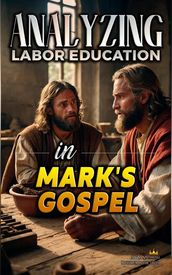 Analyzing the Teaching of Work in Mark