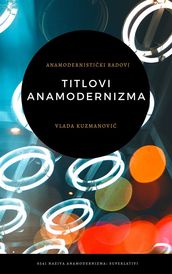 Anamodernistiki Titlovi