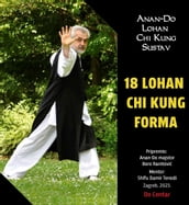 Anan-Do Chi Kung Sustav