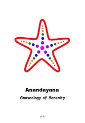 Anandayana