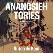 Anangsieh tories