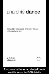 Anarchic Dance