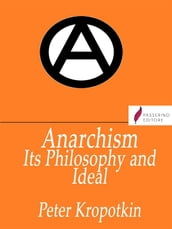 Anarchism