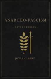 Anarcho-Fascism