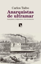 Anarquistas de ultramar