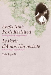 AnaÃ¯s Nin s Paris Revisited