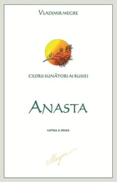 Anasta