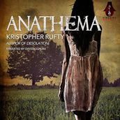 Anathema