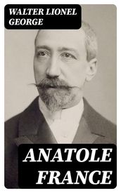 Anatole France