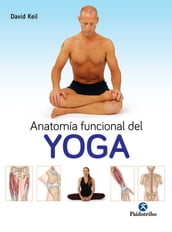 Anatomía funcional del Yoga