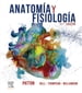 Anatomía y fisiología