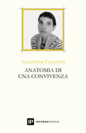 Anatomia di una convivenza