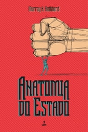 Anatomia do estado