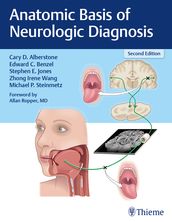 Anatomic Basis of Neurologic Diagnosis