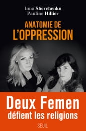 Anatomie de l oppression