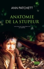 Anatomie de la stupeur