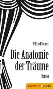 Anatomie der Traume