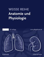 Anatomie und Physiologie