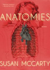 Anatomies