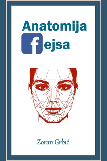 Anatomija Fejsa - Zoran Grbi