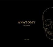 Anatomy in Black