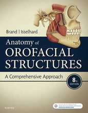 Anatomy of Orofacial Structures