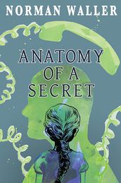 Anatomy of a Secret