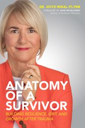 Anatomy of a Survivor