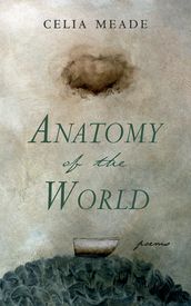 Anatomy of the World