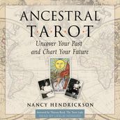 Ancestral Tarot