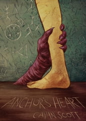 Anchor s Heart