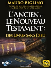 L Ancien et le Nouveau Testament