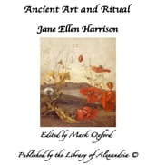 Ancient Art and Ritual