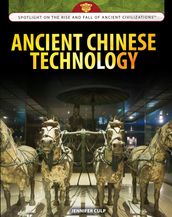 Ancient Chinese Technology