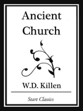 Ancient Church (Start Classics)