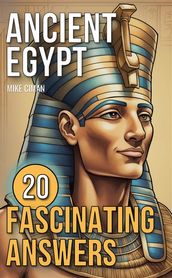 Ancient Egyp
