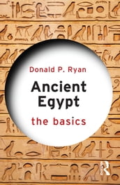 Ancient Egypt