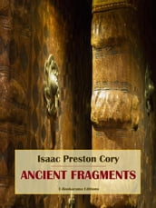 Ancient Fragments