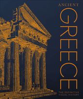 Ancient Greece